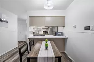 3007 Burning Oak Dr, Austin, TX 78704 - Photo 22