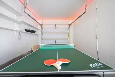 3007 Burning Oak Drive, Austin, TX 78704 - Photo 12