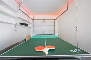 3007 Burning Oak Dr, Austin, TX 78704 - Photo 12