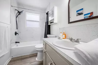 3007 Burning Oak Drive, Austin, TX 78704 - Photo 18