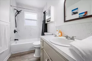 3007 Burning Oak Dr, Austin, TX 78704 - Photo 18