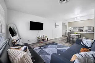 3007 Burning Oak Dr, Austin, TX 78704 - Photo 1