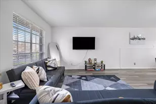 3007 Burning Oak Dr, Austin, TX 78704 - Photo 20