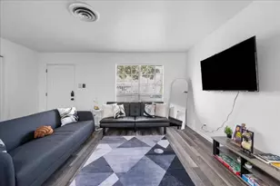 3007 Burning Oak Dr, Austin, TX 78704 - Photo 22