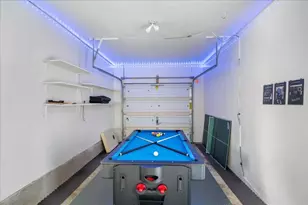 3007 Burning Oak Dr, Austin, TX 78704 - Photo 10