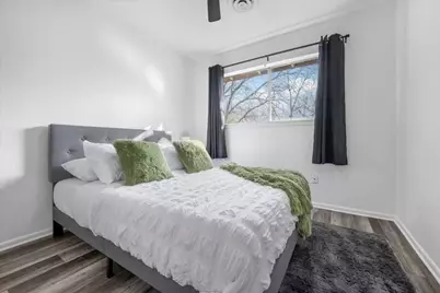 3007 Burning Oak Drive, Austin, TX 78704 - Photo 20