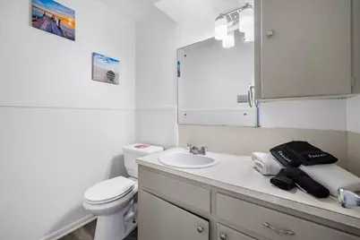 3007 Burning Oak Drive, Austin, TX 78704 - Photo 4