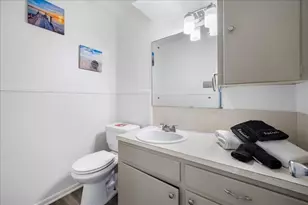 3007 Burning Oak Dr, Austin, TX 78704 - Photo 4