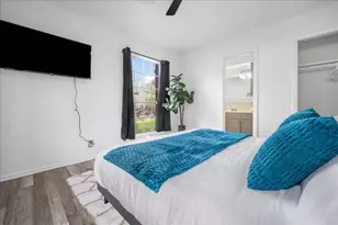 3007 Burning Oak Dr, Austin, TX 78704 - Photo 16