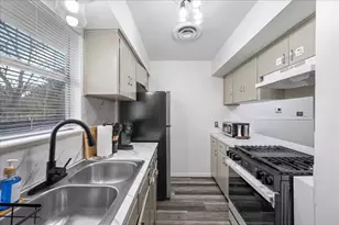 3007 Burning Oak Dr, Austin, TX 78704 - Photo 24