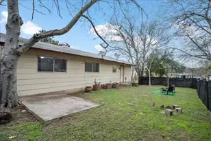3007 Burning Oak Dr, Austin, TX 78704 - Photo 32