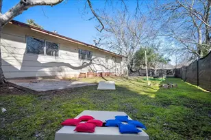 3007 Burning Oak Dr, Austin, TX 78704 - Photo 30