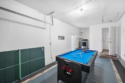 3007 Burning Oak Drive, Austin, TX 78704 - Photo 6