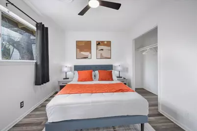 3007 Burning Oak Drive, Austin, TX 78704 - Photo 14