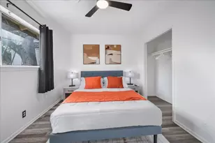 3007 Burning Oak Dr, Austin, TX 78704 - Photo 14