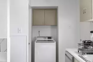 3007 Burning Oak Dr, Austin, TX 78704 - Photo 32