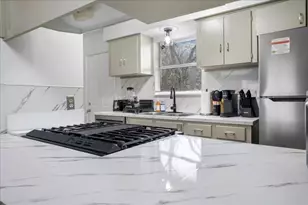 3007 Burning Oak Dr, Austin, TX 78704 - Photo 24