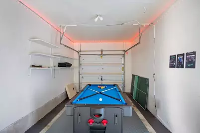 3007 Burning Oak Drive, Austin, TX 78704 - Photo 10