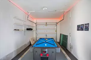 3007 Burning Oak Dr, Austin, TX 78704 - Photo 10