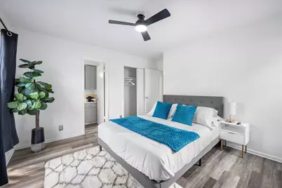 3007 Burning Oak Drive, Austin, TX 78704 - Photo 16