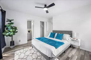 3007 Burning Oak Dr, Austin, TX 78704 - Photo 16