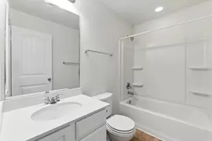 1420 Verdana Dr, Austin, TX 78753 - Photo 26