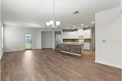 1420 Verdana Drive, Austin, TX 78753 - Photo 4