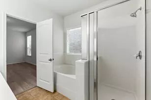 1420 Verdana Dr, Austin, TX 78753 - Photo 18