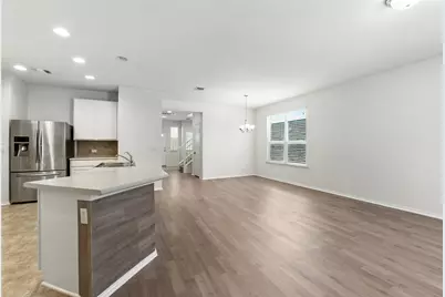 1420 Verdana Drive, Austin, TX 78753 - Photo 8