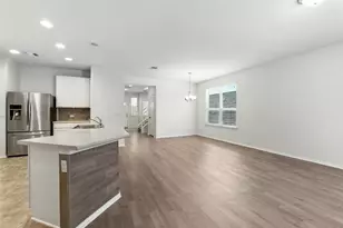 1420 Verdana Dr, Austin, TX 78753 - Photo 8