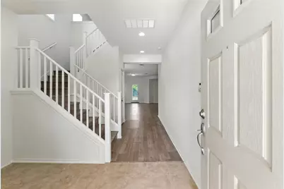 1420 Verdana Drive, Austin, TX 78753 - Photo 10