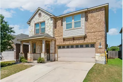 1420 Verdana Drive, Austin, TX 78753 - Photo 2