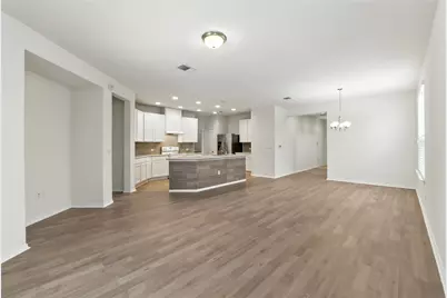 1420 Verdana Drive, Austin, TX 78753 - Photo 6