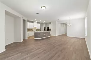 1420 Verdana Dr, Austin, TX 78753 - Photo 6