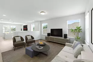 1420 Verdana Dr, Austin, TX 78753 - Photo 22