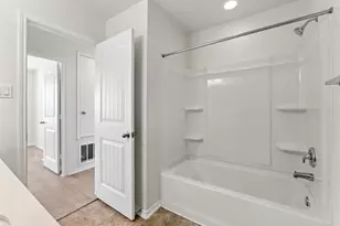 1420 Verdana Dr, Austin, TX 78753 - Photo 32