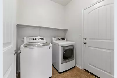 1420 Verdana Drive, Austin, TX 78753 - Photo 16