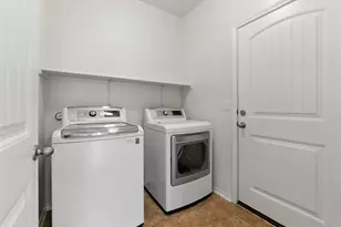 1420 Verdana Dr, Austin, TX 78753 - Photo 16