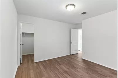 1420 Verdana Drive, Austin, TX 78753 - Photo 34