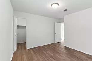 1420 Verdana Dr, Austin, TX 78753 - Photo 34