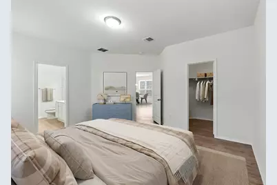 1420 Verdana Drive, Austin, TX 78753 - Photo 14