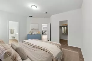 1420 Verdana Dr, Austin, TX 78753 - Photo 14