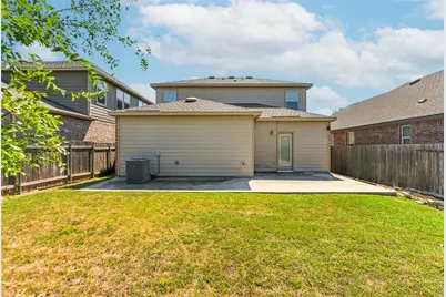 1420 Verdana Drive, Austin, TX 78753 - Photo 36