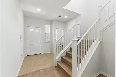 1420 Verdana Drive, Austin, TX 78753 - Photo 20