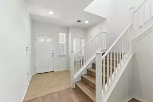 1420 Verdana Dr, Austin, TX 78753 - Photo 20