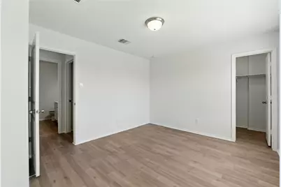 1420 Verdana Drive, Austin, TX 78753 - Photo 30