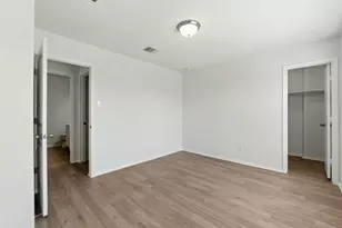 1420 Verdana Dr, Austin, TX 78753 - Photo 30