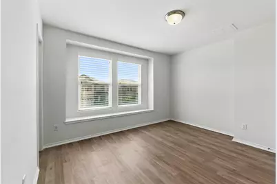 1420 Verdana Drive, Austin, TX 78753 - Photo 28