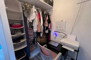 128 Arrowhead Ct, Bastrop, TX 78602 - Photo 24