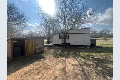 128 Arrowhead Court #A, Bastrop, TX 78602 - Photo 10